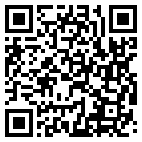 QR Code for Bawcum Motor in Kenton, TN 38233