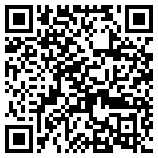 QR Code for Bennett Logging in Dowelltown, TN 37059
