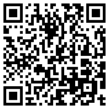 QR Code for Best Choice Roofing in Hendersonville, TN 37075