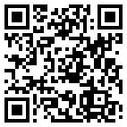 QR Code for CC++ Training in Chennai in Ramapuram, TN 60008