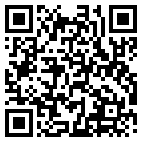 QR Code for Burks Sid Heating & Air Conditioning in Adamsville, TN 38310