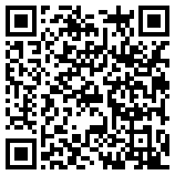 QR Code for Brave Security in Cordova, TN 38016