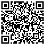 QR Code for C & C Wine & Spirits in Jackson, TN 38305