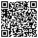 QR Code for C & C Recycling in Dyer, TN 38330