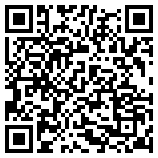 QR Code for C & M Construction in Nashville, TN 37201