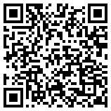 QR Code for Campbell Orville C MD in Smyrna, TN 37167