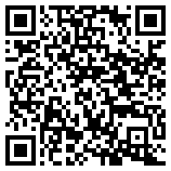 QR Code for William Cannon Heating & Air in Collierville, TN 38017