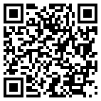 QR Code for Careline in Cleveland, TN 37311