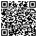 QR Code for Cary Insurance Services in Martin, TN 38237