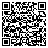 QR Code for Ccc Durable Medical Equipment in Mc Kenzie, TN 38201