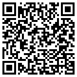 QR Code for Cedar Ridge Apts in Linden, TN 37096