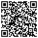 QR Code for Central Defense Services in Memphis, TN 38103