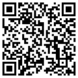 QR Code for Centric Architecture in Nashville, TN 37215
