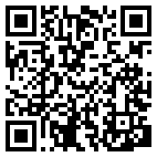 QR Code for Chappell Dilly in Elizabethton, TN 37643