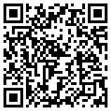 QR Code for Chattanooga Paint & Decorating in Hixson, TN 37343