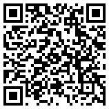 QR Code for Chester Implement in Henderson, TN 38340