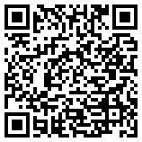 QR Code for Chocolate Graphics in Memphis, TN 38127