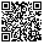 QR Code for Chris Smith Np in Chattanooga, TN 37403