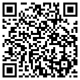 QR Code for Cincinnati Systems in Memphis, TN 38134