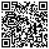 QR Code for Classic Limousine in Jackson, TN 38301