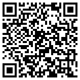 QR Code for Clean Machine in La Vergne, TN 37086