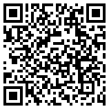 QR Code for Client Server Solutions in Memphis, TN 38135