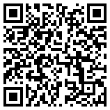 QR Code for Coffee County Middle School in Manchester, TN 37355