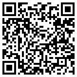 QR Code for County of Coffee in Manchester, TN 37355