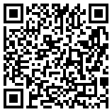 QR Code for Coleman Financials in Memphis, TN 38137