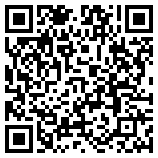QR Code for Computer Wizards in Clarksville, TN 37042