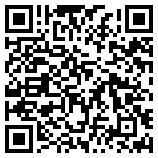 QR Code for Cook Construction in Clarksville, TN 37042