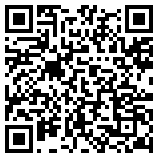 QR Code for Copper River Grill in Madisonville, TN 37354