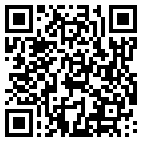 QR Code for County Disposal in Quebeck, TN 38579