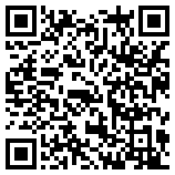 QR Code for Darrell G Croft DPM in Germantown, TN 38138