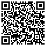 QR Code for Cubesmart Self Storage in Antioch, TN 37013