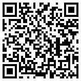 QR Code for Phillips David Masonry in Indian Mound, TN 37079