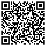 QR Code for Julie D Byrd Attorney in Munford, TN 38058