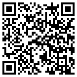 QR Code for Dish Network in Johnson City, TN 37601