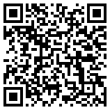 QR Code for Dollar General Store in Knoxville, TN 37920