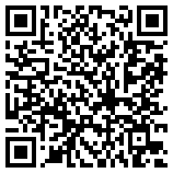 QR Code for Downtown Hair Salon in Nashville, TN 37219