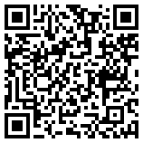 QR Code for DryZone Waterproofing Nashville in Nashville, TN 37203