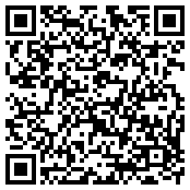 QR Code for Electrical Workers Local No 175 Ibew - Apprentice School in Chattanooga, TN 37416
