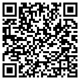 QR Code for Elizabeth Boggan Dvm in Chattanooga, TN 37415