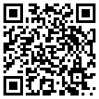 QR Code for Emory Valley Center Staff Quarters 4 in Oak Ridge, TN 37830