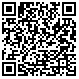 QR Code for Energy Control Group in Hixson, TN 37343