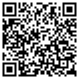 QR Code for Eventgenuity llc in Nashville, TN 37217