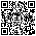 QR Code for Express Shuttle in Chattanooga, TN 37412