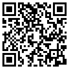 QR Code for Fab Worx in Hermitage, TN 37076