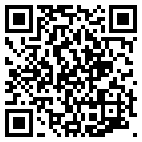 QR Code for Fashion Core in Elizabethton, TN 37643