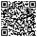 QR Code for Fine Alterations in Signal Mountain, TN 37377